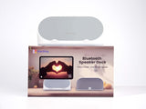 Everblog 13.4" FridgeCal™ Charging Dock