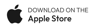 App Store