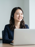 Support team member