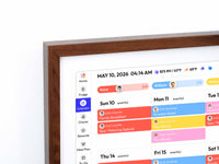 Calendar_-7.jpg__PID:08d65639-aef7-496c-baf5-6070de9a7cae