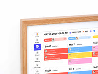 Calendar_-8.jpg__PID:d65639ae-f789-4c3a-b560-70de9a7cae5a