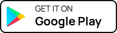 Everblog App Android