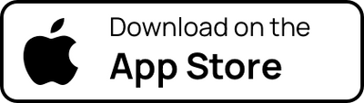 Everblog App iOS