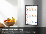 Everblog 13.4" FridgeCal Calendar
