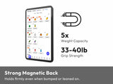 Everblog 13.4" FridgeCal Calendar
