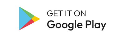 Google Play