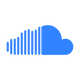 Elevated Sound