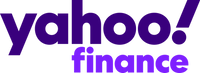 Yahoo