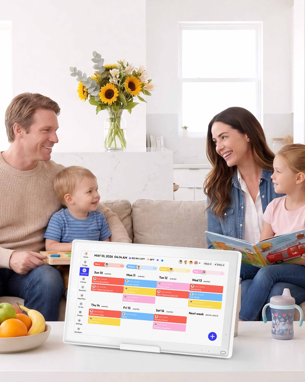移动banner-calendar.jpg__PID:a20b563e-4dc9-4ebb-9d3c-1f570a74290f