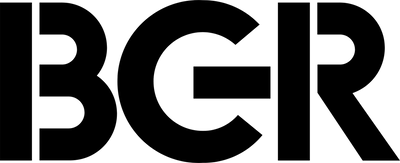 BGR