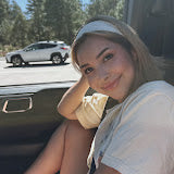 G A B B I A G U A Y O