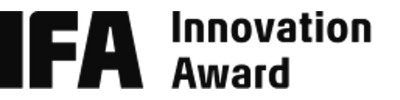 IFA Innovation Award