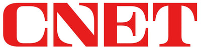 CNET