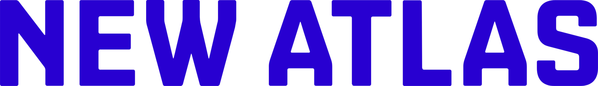 
                    Logo 2
                  