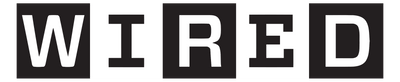 Wired